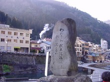 DSC02374.jpg
