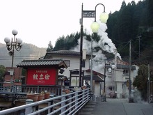 DSC02397.jpg