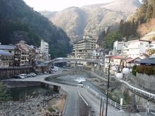 DSC02403.jpg
