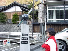 DSC02406.jpg