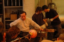 DSC_0683.jpg