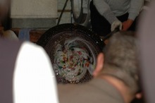 DSC_0712.jpg