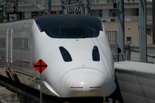 DSC_1115.jpg