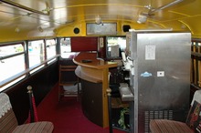 DSC_1179.jpg