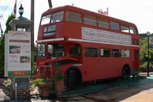 DSC_1183.jpg