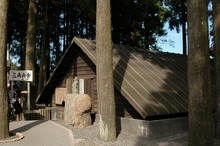 DSC_1216.jpg