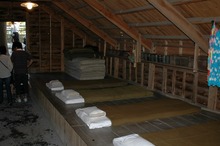 DSC_1218.jpg