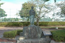 DSC_1222.jpg