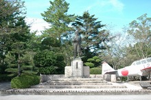 DSC_1223.jpg
