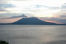 DSC_1265.jpg