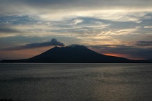 DSC_1267.jpg