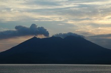 DSC_1277.jpg