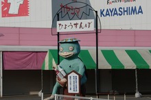 DSC_3650.jpg