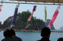 DSC_4813.jpg