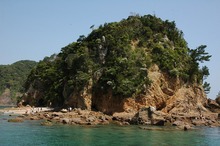 DSC_4817.jpg
