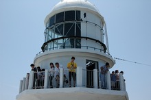 DSC_4907.jpg