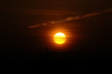DSC_4948.jpg
