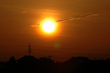 DSC_4960.jpg