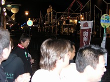 P1010008.jpg