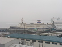 P1010059.jpg
