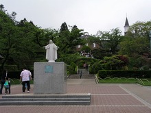 P1010063.jpg