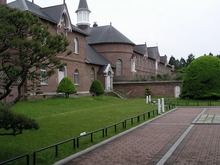 P1010070.jpg