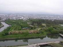 P1010087.jpg