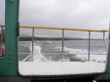 P1010091.jpg