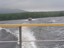 P1010092.jpg