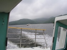 P1010094.jpg