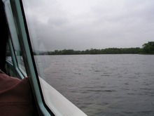 P1010095.jpg