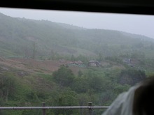 P1010098.jpg