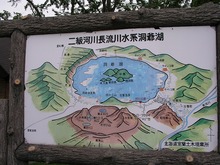 P1010099.jpg
