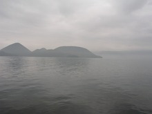 P1010102.jpg
