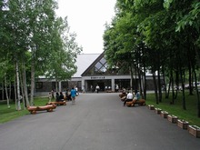 P1010111.jpg