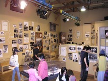 P1010120.jpg