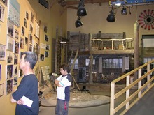 P1010131.jpg