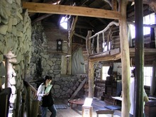 P1010156.jpg