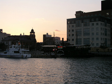 P1010177.jpg