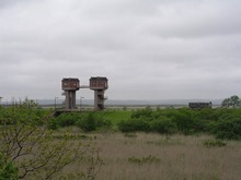 P1010227.jpg