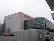 P1010280.jpg