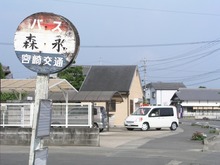 P1010347.jpg