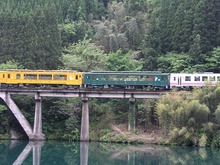 P5040399.jpg