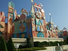 DSCF0077.jpg