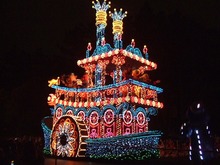 DSCF0215.jpg
