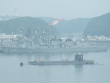 DSCF0233.jpg