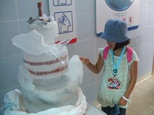 DSCF0258.jpg