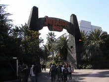 DSC00005.jpg
