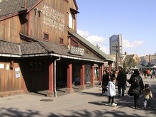 DSC00006.jpg
