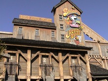 DSC00012.jpg